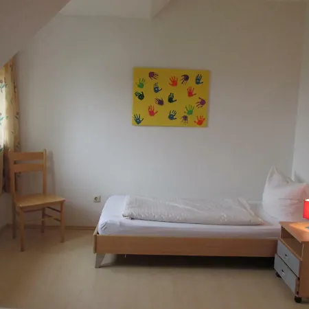 Ferienhaus Albatros-kustenferien